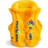 INTEX Pool School