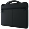Dell Pro Plus EcoLoop pouzdro CV5626 460-BFGD