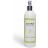 HOROMIA Deo Spray Musica del Sole 250ml