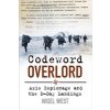 Codeword Overlord (West Nigel)