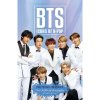 Michael O'Mara Books Ltd BTS: Icons of K-Pop