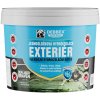 Den Braven Hydroizolácia Exteriér 13 kg