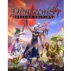 Dungeons 4 Deluxe Edition