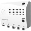 ANTÉNNY ZOSILŇOVAČ FAGOR AD640 1 VSTUP, 4 VÝSTUPY