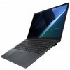 ASUS ExpertBook B1/B1503CVA-C38512XA/3-100U/15,6