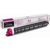Kyocera Mita TK-8515M purpurový (magenta) originálny toner