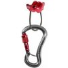 Ocún Belay Set Condor Screw/HURRY jistítko