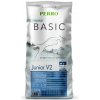 PERRO Basic Junior V2 - 2,5 kg