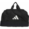 Adidas Tiro League Small čierna