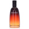 Christian Dior Fahrenheit toaletná voda pre mužov 200 ml