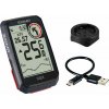 Bezdrôtový cyklopočítač Sigma Sport ROX 4.0 GPS