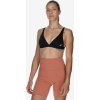 Nike Essential XS