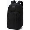 Mestský batoh Dakine Class 33 l black