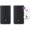 JBL EON 712 SET Aktívny reprobox