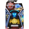 Bakugan Speciální útok S6 Dragonoid