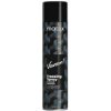 Matrix Vavoom Freezing Finishing Spray 500 ml