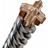 Vŕtačka SDS-MAX XLR 42x570 mm DeWALT DT60847 DT60847