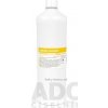 Solutio Jarisch sol.der.1 x 1000 g