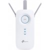 TP-Link RE550 AC1900 Wifi Range Extender RE550