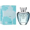 La Rive Aqua, Parfémovaná voda 100ml (Alternatíva parfému Giorgio Armani Acqua Di Gioia) pre ženy