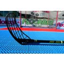 Unihoc PLAYER 26