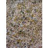 Deli Nature 5 Menu BUDGIES 2,5kg-Andulka