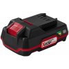 Parkside® Akumulátor 20 V/2 Ah PAP 20 B1 (100391931)