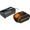 WORX WA3604