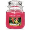 Yankee Candle Tropical Jungle vonná sviečka 411 g