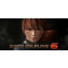 Dead or Alive 6