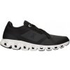 On Cloud X 3 AD black/white W 3WD30300299 EU 38,5 obuv