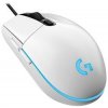 Logitech G102 Lightsync Gaming Mouse 910-005824