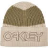 Čiapka Oakley TNP Deep Cuff Beanie Mist uni