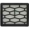 HEPA filter pre vysávače Tesla AeroStar T500 čierny