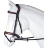 BRIDLE OUTDOOR