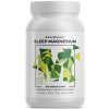 BrainMax Sleep Magnesium 250 mg 100 kapsúl