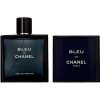 Chanel Bleu De Chanel parfumovaná voda pánska 100 ml