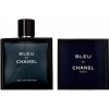 Chanel Bleu De Chanel parfumovaná voda pánska 50 ml