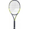 Babolat Boost Aero Strung G0