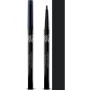 Max Factor Excess Intensity Longwear Eyeliner dlouhotrvající ceruzka na oči 04 Excessive Charcoal 0,2 g