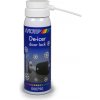 Motip rozmrazovač zámkov de-icer 75ml