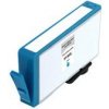 alt. kazeta wecare ARMOR pre HP Photosmart C5380,5510, 5515, C6380 , cyan, No.364XL (CB323EE) 12ml