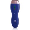 TrueLife Belle IPL epilátor 1 ks + HR lampa 1 ks + adaptér 1 ks + manuál 1 ks
