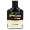 Jimmy Choo Urban Hero Gold Edition parfumovaná voda pánska 100 ml tester