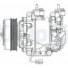 Kompresor klimatizácie DELPHI CS20510