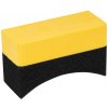 AMiO - Aplikátor na pneumatiky 95x35x65 mm 02519
