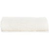 The One Towelling® Uterák 60x110 T1-DELUXE60 Ivory Cream 60 x 110 cm