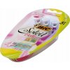 Bic Soleil Bella Colours 3 ks