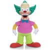 Jakks Pacific Interaktivní Simpsonovi Krusty 38 cm