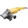 DEWALT Uhlová brúska 230 mm 2200 W DWE492